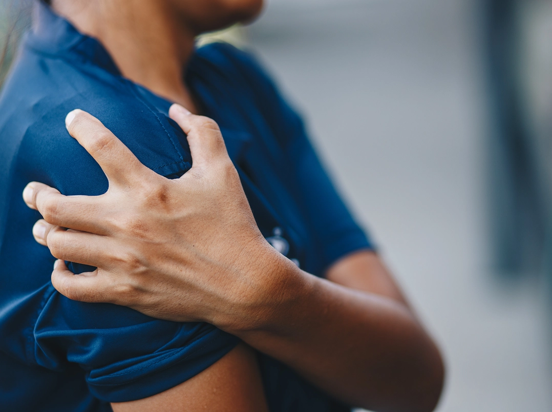 Katy, TX Orthopaedic Hand, Wrist & Elbow Surgery