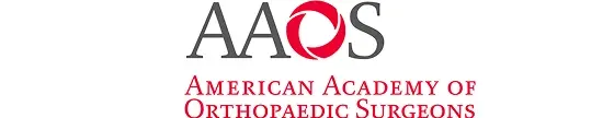AAOS Logo