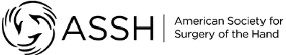 ASSH Logo